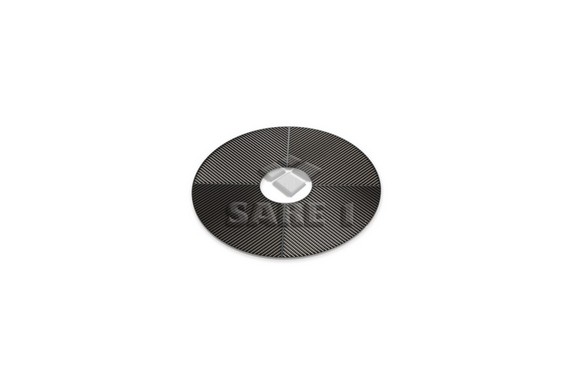 ÜRÜN KODU: AGC1009