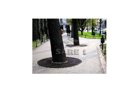 ÜRÜN KODU: AGC1010