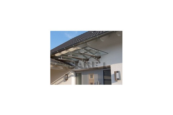 ÜRÜN KODU: SCK1010