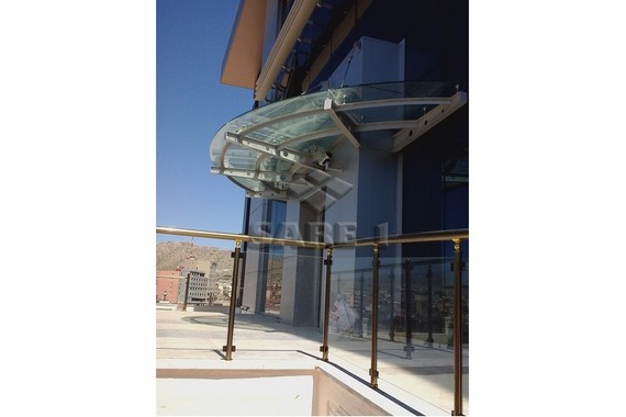 ÜRÜN KODU: SCK1015