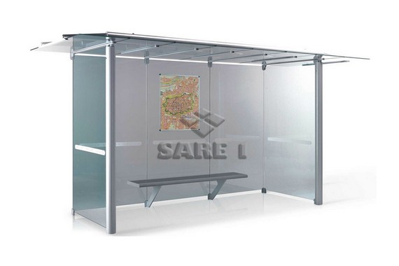 ÜRÜN KODU: SCK1018