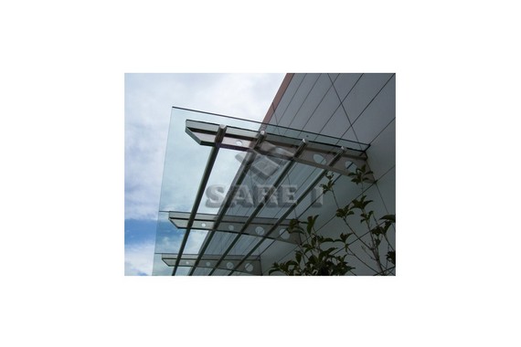 ÜRÜN KODU: SCK1001