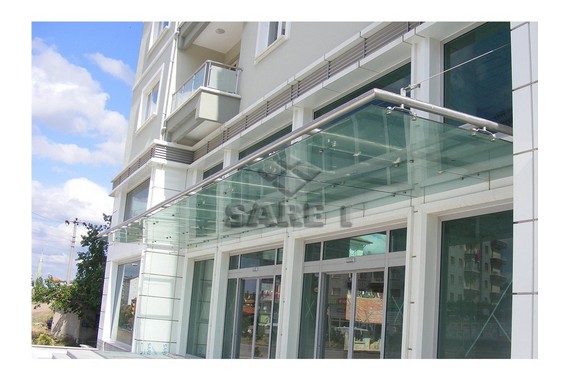 ÜRÜN KODU: SCK1020