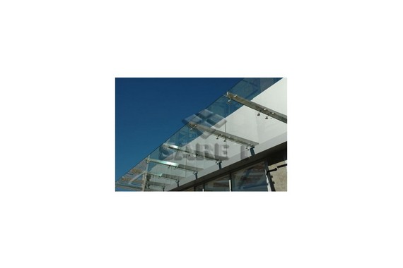 ÜRÜN KODU: SCK1004