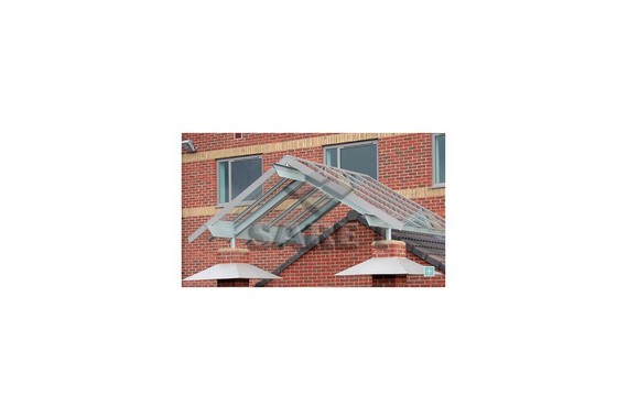 ÜRÜN KODU: SCK1005