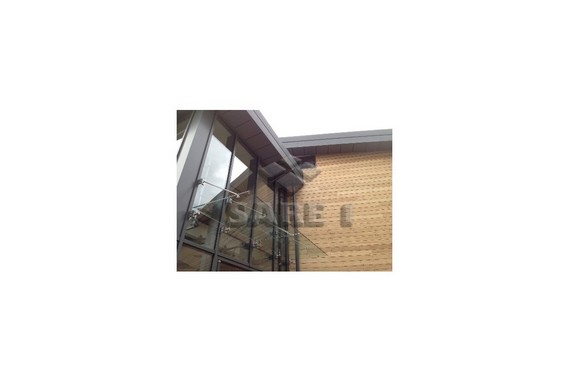 ÜRÜN KODU: SCK1007