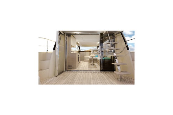 ÜRÜN KODU: GYP1000