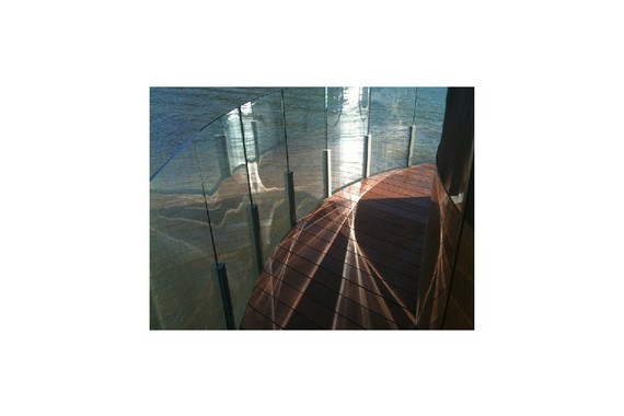 ÜRÜN KODU: GYP1009