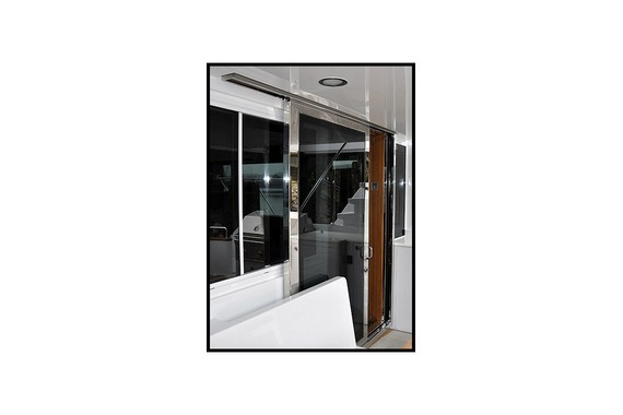 ÜRÜN KODU: GYP1014