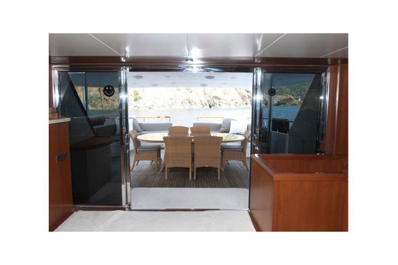 ÜRÜN KODU: GYP1015