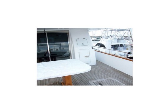 ÜRÜN KODU: GYP1001