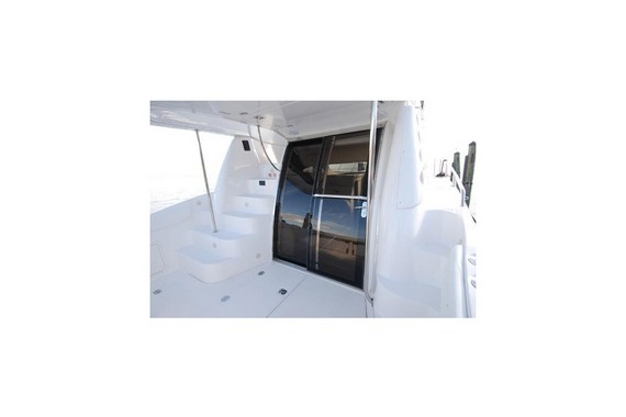 ÜRÜN KODU: GYP1003