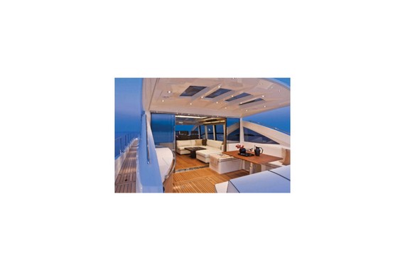 ÜRÜN KODU: GYP1004