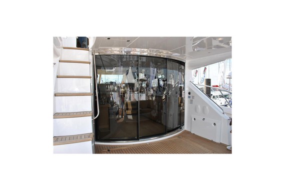 ÜRÜN KODU: GYP1005