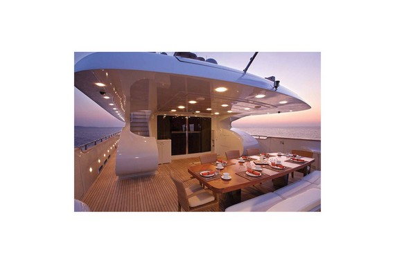 ÜRÜN KODU: GYP1006