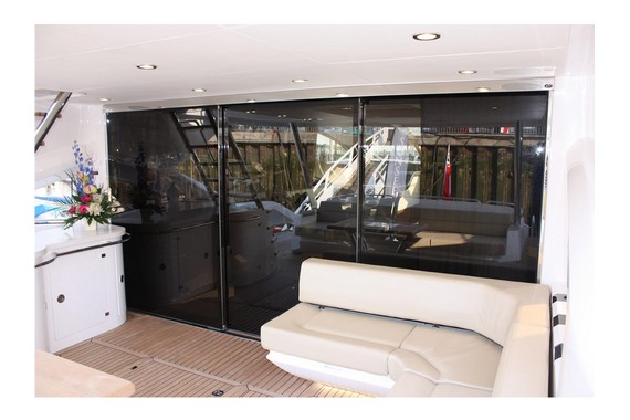 ÜRÜN KODU: GYP1007