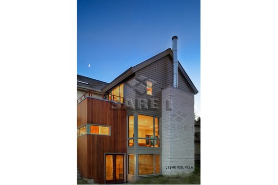 ÜRÜN KODU: INS1009