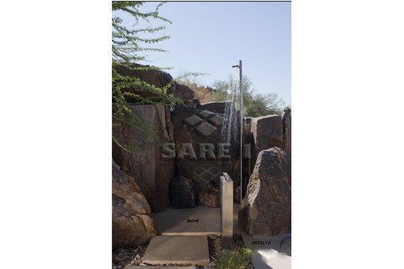 ÜRÜN KODU: INS1010