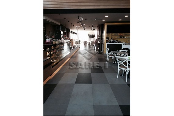 ÜRÜN KODU: INS1012