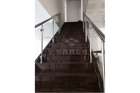 ÜRÜN KODU: INS1014