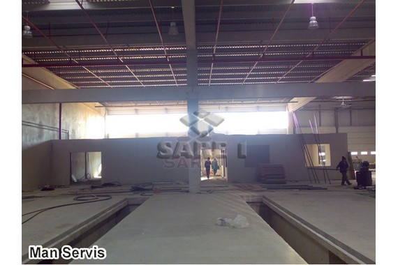 ÜRÜN KODU: INS1016