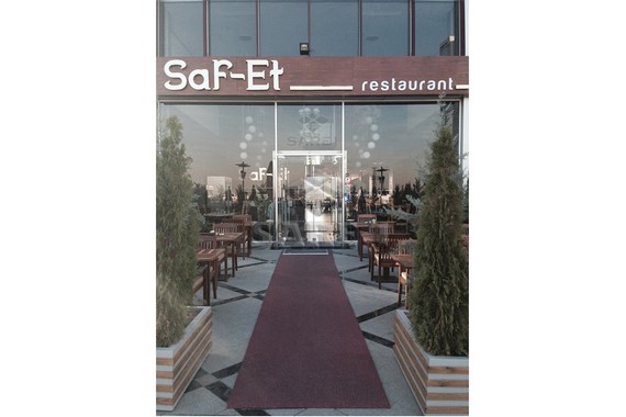 ÜRÜN KODU: INS1018