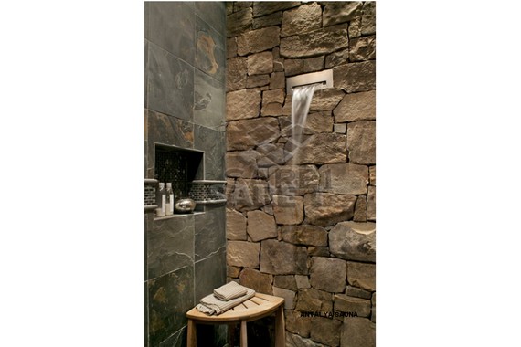 ÜRÜN KODU: INS1001