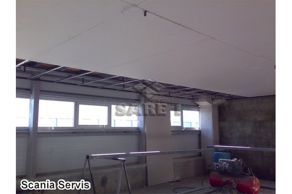 ÜRÜN KODU: INS1019