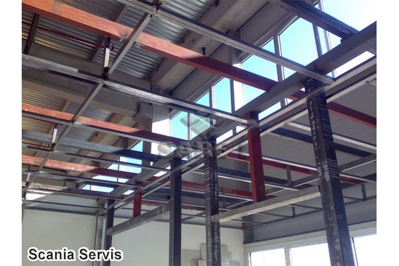 ÜRÜN KODU: INS1020