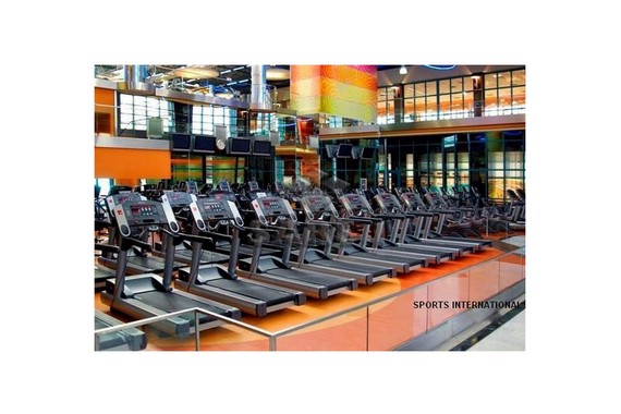 ÜRÜN KODU: INS1021