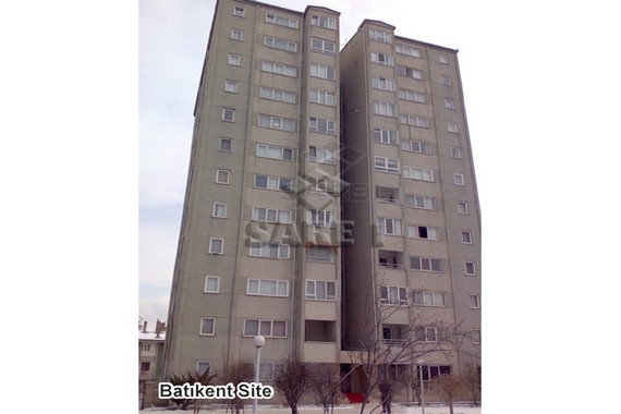 ÜRÜN KODU: INS1002