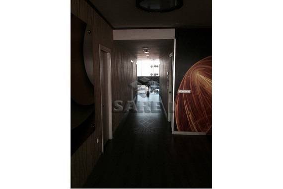 ÜRÜN KODU: INS1032