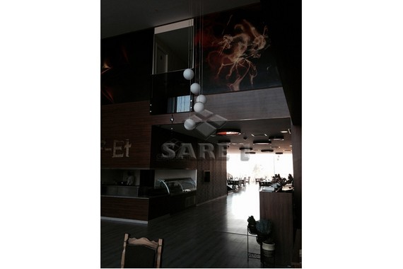 ÜRÜN KODU: INS1033