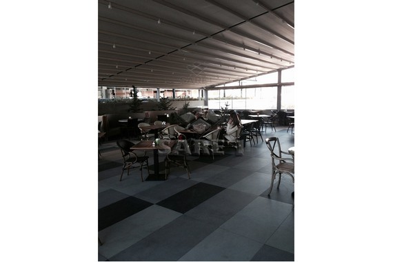 ÜRÜN KODU: INS1034