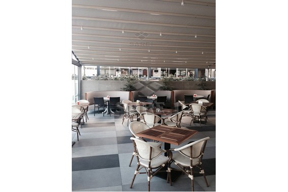 ÜRÜN KODU: INS1035