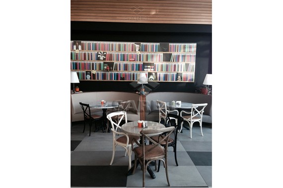 ÜRÜN KODU: INS1037