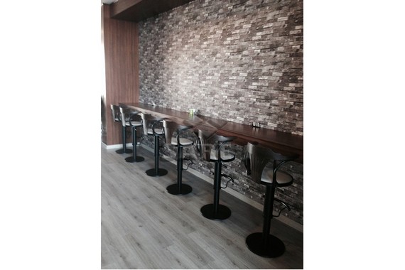 ÜRÜN KODU: INS1038