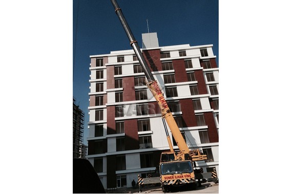 ÜRÜN KODU: INS1040