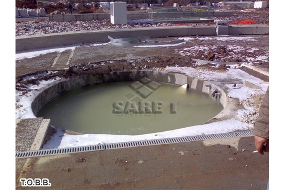 ÜRÜN KODU: INS1042