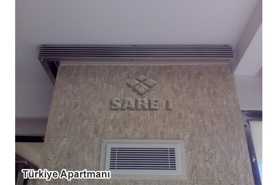 ÜRÜN KODU: INS1043