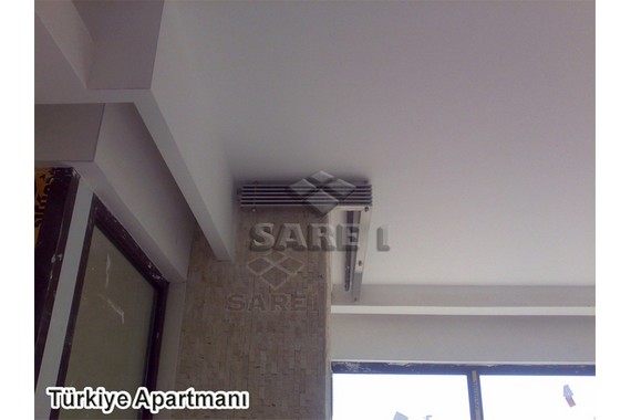 ÜRÜN KODU: INS1044