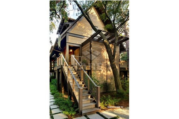 ÜRÜN KODU: INS1045