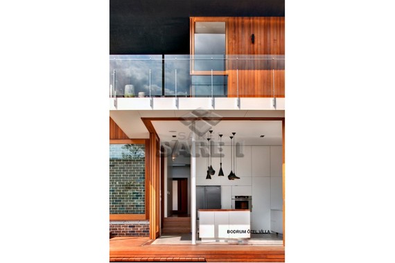 ÜRÜN KODU: INS1004