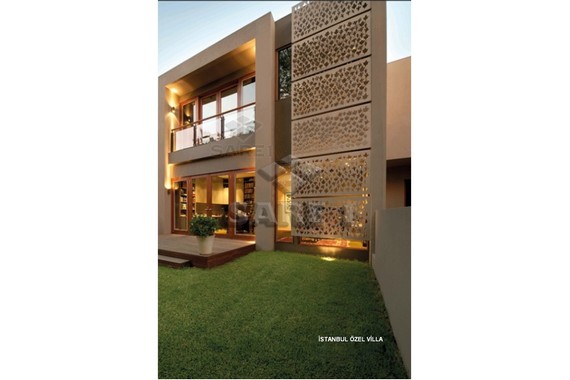 ÜRÜN KODU: INS1051