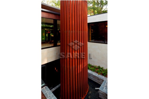 ÜRÜN KODU: INS1053