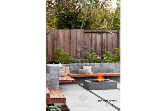 ÜRÜN KODU: INS1054