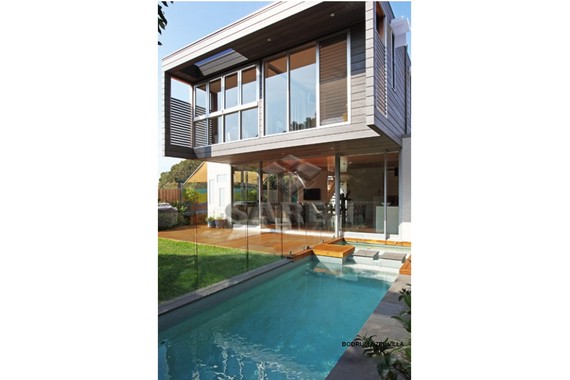 ÜRÜN KODU: INS1005