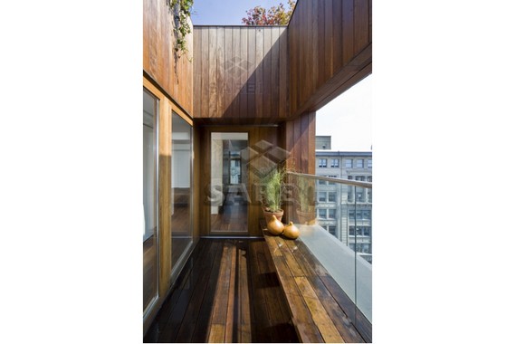 ÜRÜN KODU: INS1064