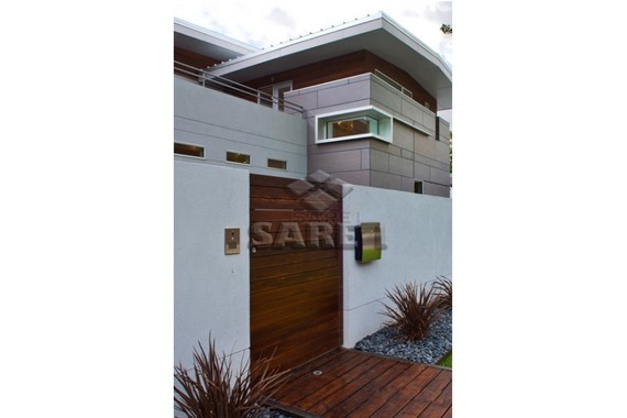 ÜRÜN KODU: INS1065