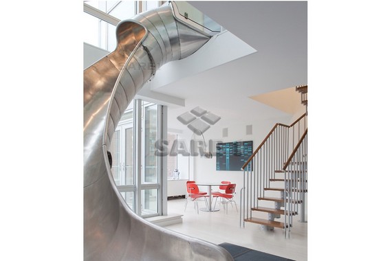 ÜRÜN KODU: INS1067